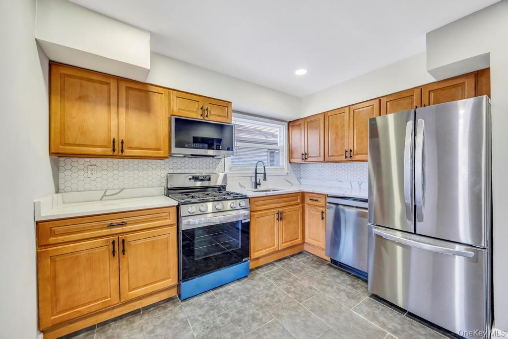 #14 photo, 213-16 102nd Avenue, Queens Village , NY 11429