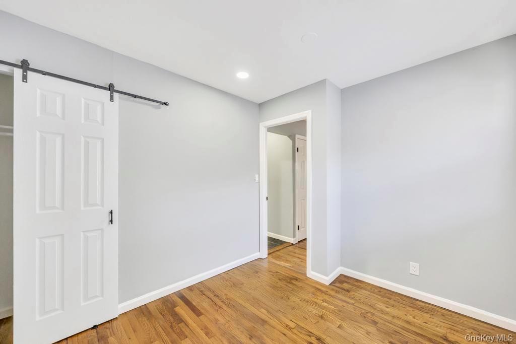 #15 photo, 213-16 102nd Avenue, Queens Village , NY 11429