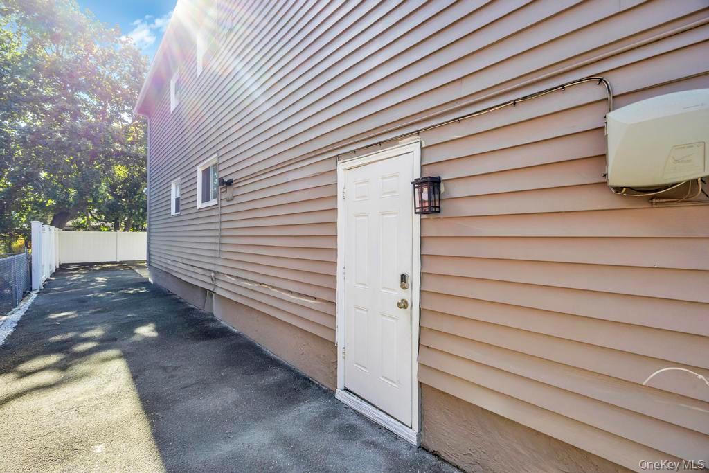 #16 photo, 213-16 102nd Avenue, Queens Village , NY 11429