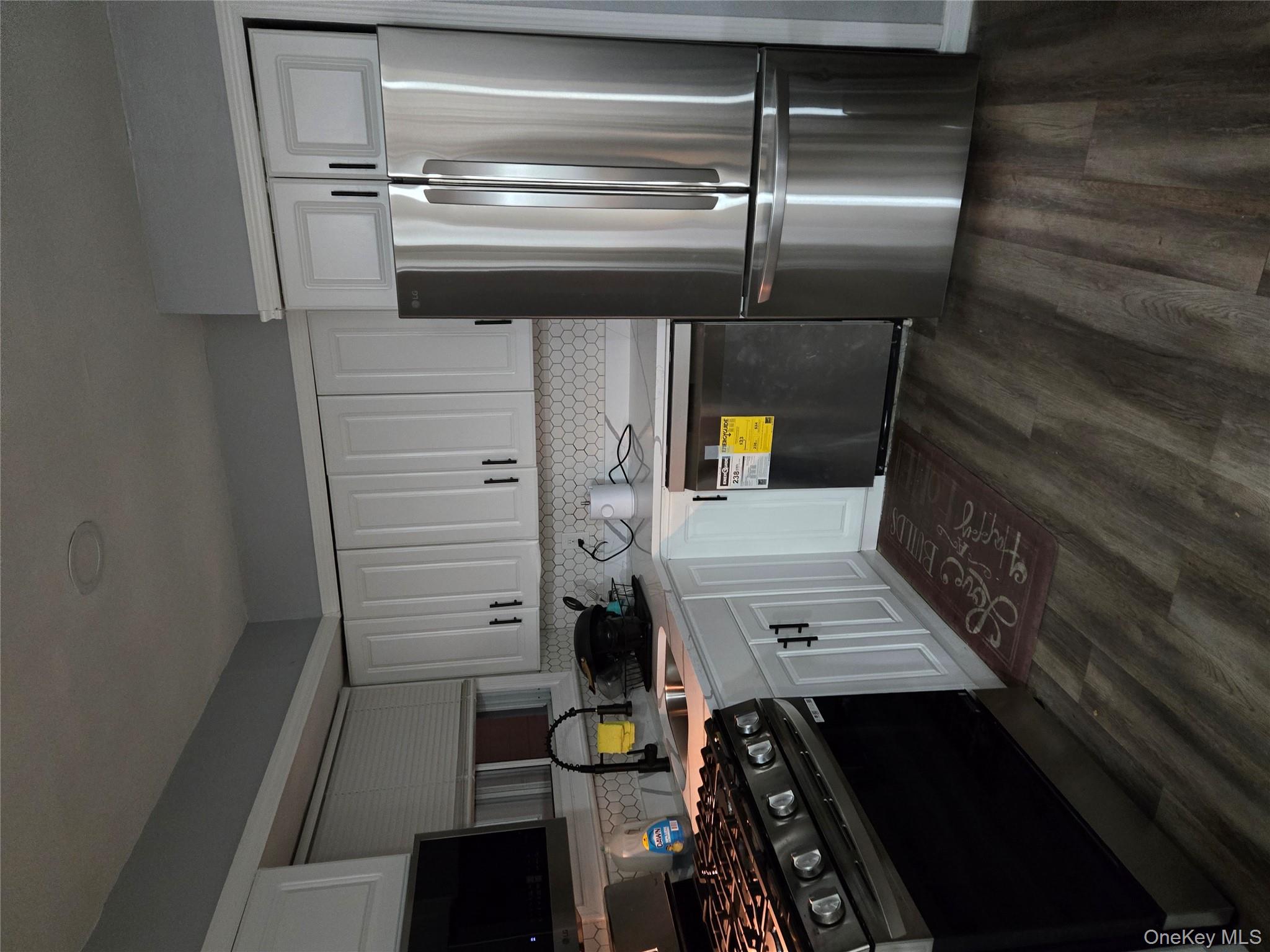 #17 photo, 213-16 102nd Avenue, Queens Village , NY 11429