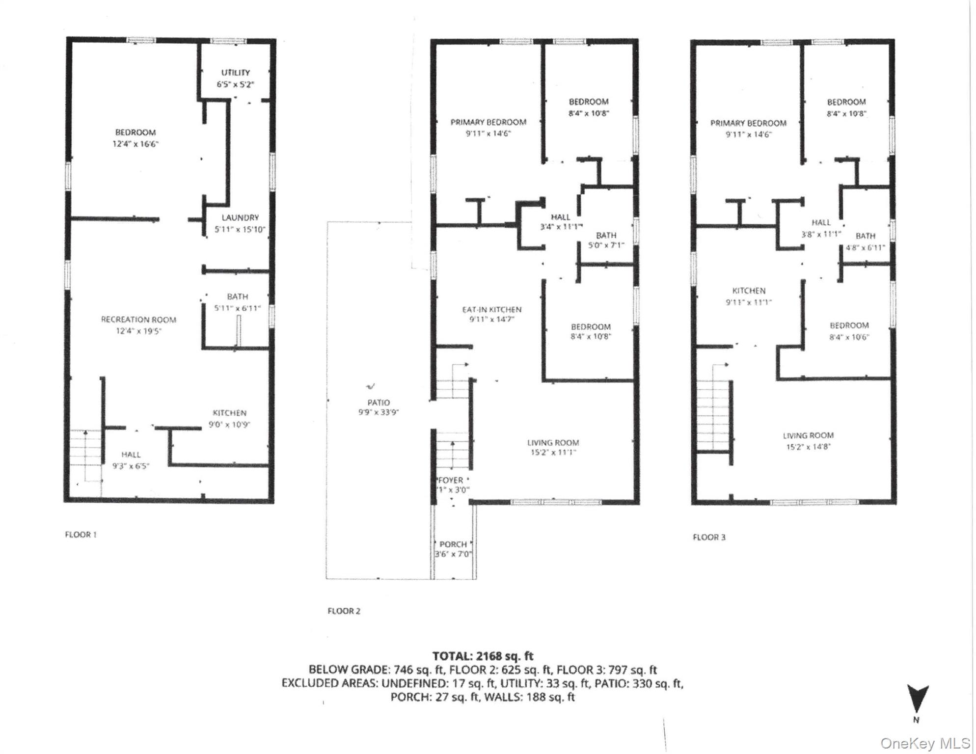 #18 photo, 213-16 102nd Avenue, Queens Village , NY 11429