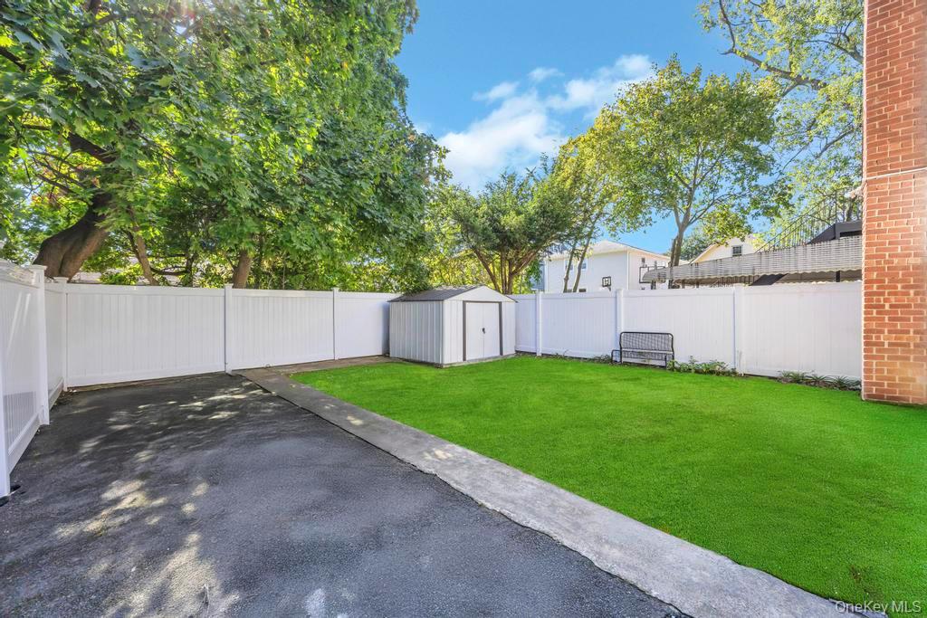 #2 photo, 213-16 102nd Avenue, Queens Village , NY 11429