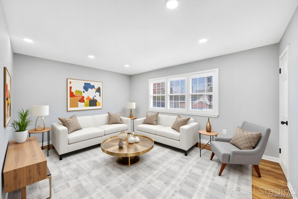 #3 photo, 213-16 102nd Avenue, Queens Village , NY 11429