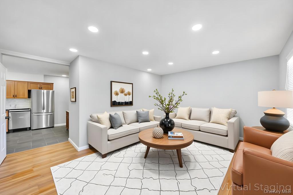 #4 photo, 213-16 102nd Avenue, Queens Village , NY 11429