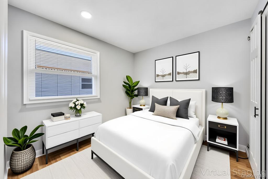 #5 photo, 213-16 102nd Avenue, Queens Village , NY 11429