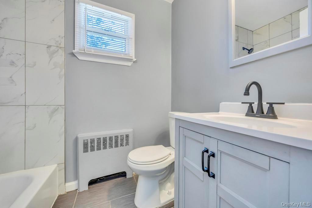 #7 photo, 213-16 102nd Avenue, Queens Village , NY 11429