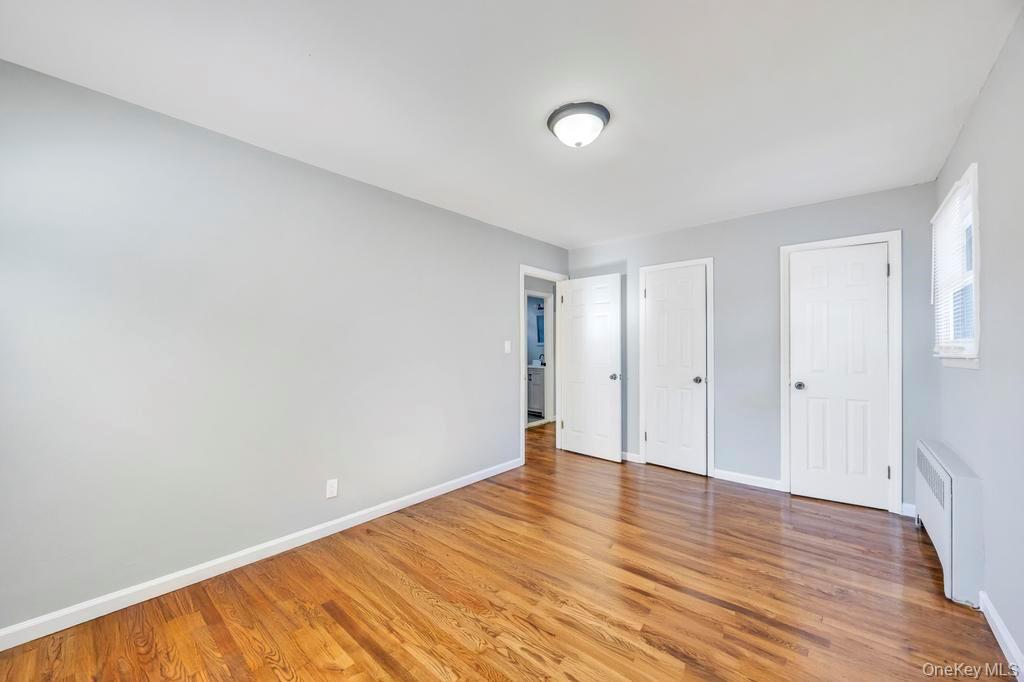 #9 photo, 213-16 102nd Avenue, Queens Village , NY 11429