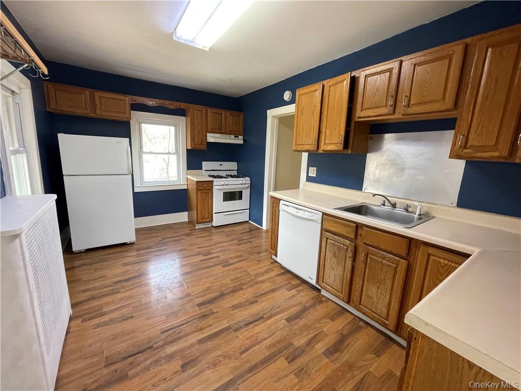 #10 photo, 10 Murray Avenue, Goshen , NY 10924