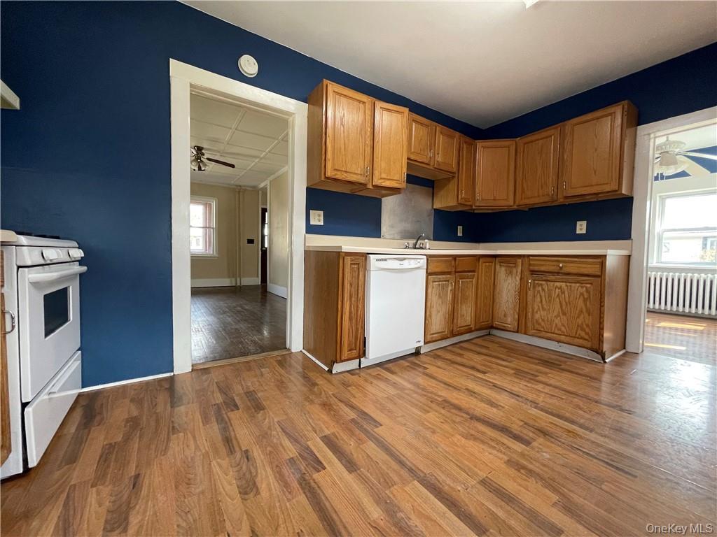 #11 photo, 10 Murray Avenue, Goshen , NY 10924