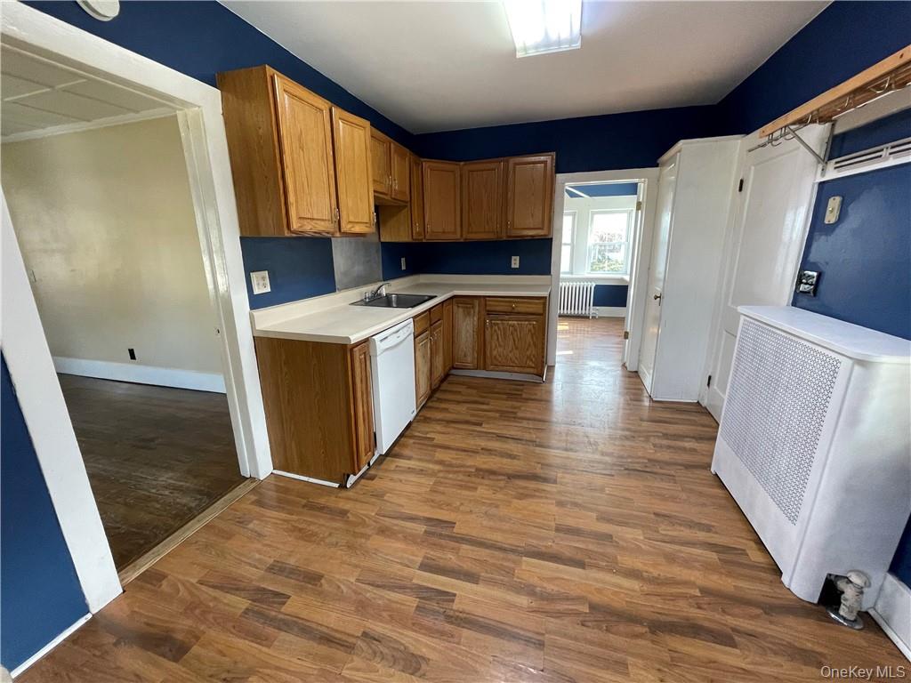 #12 photo, 10 Murray Avenue, Goshen , NY 10924