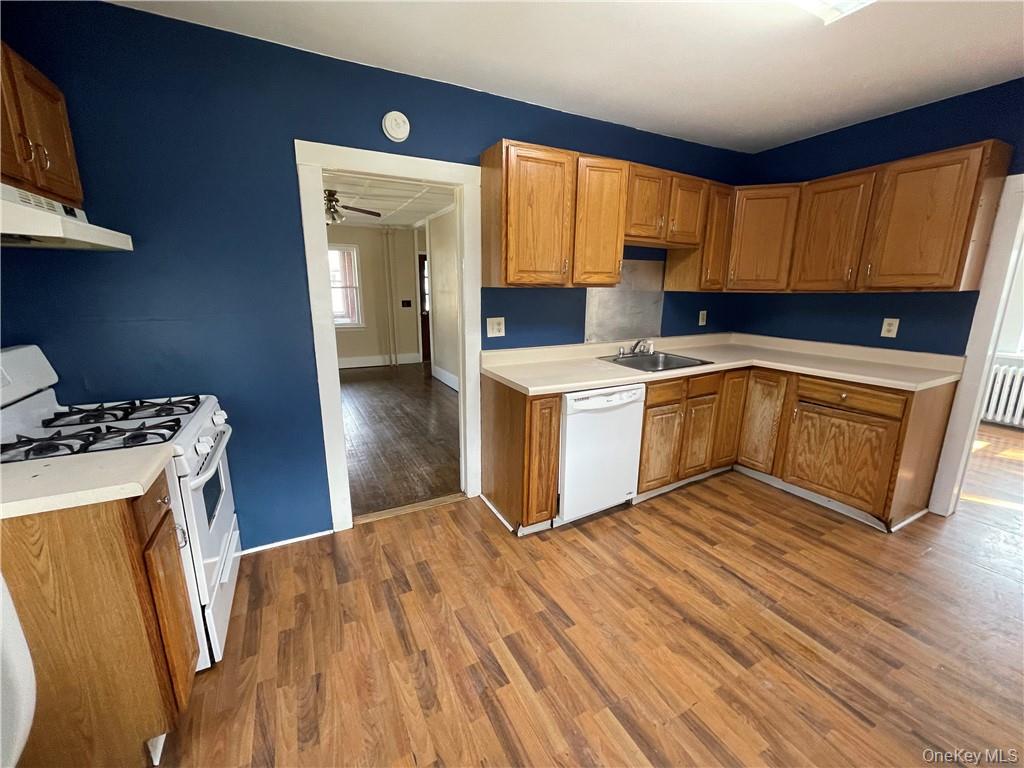 #13 photo, 10 Murray Avenue, Goshen , NY 10924