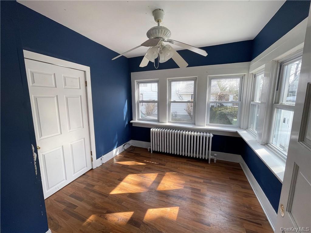 #14 photo, 10 Murray Avenue, Goshen , NY 10924