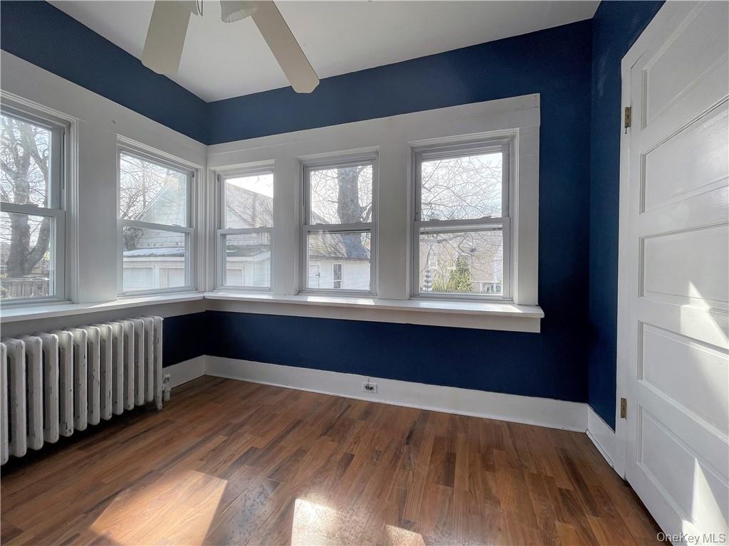 #15 photo, 10 Murray Avenue, Goshen , NY 10924