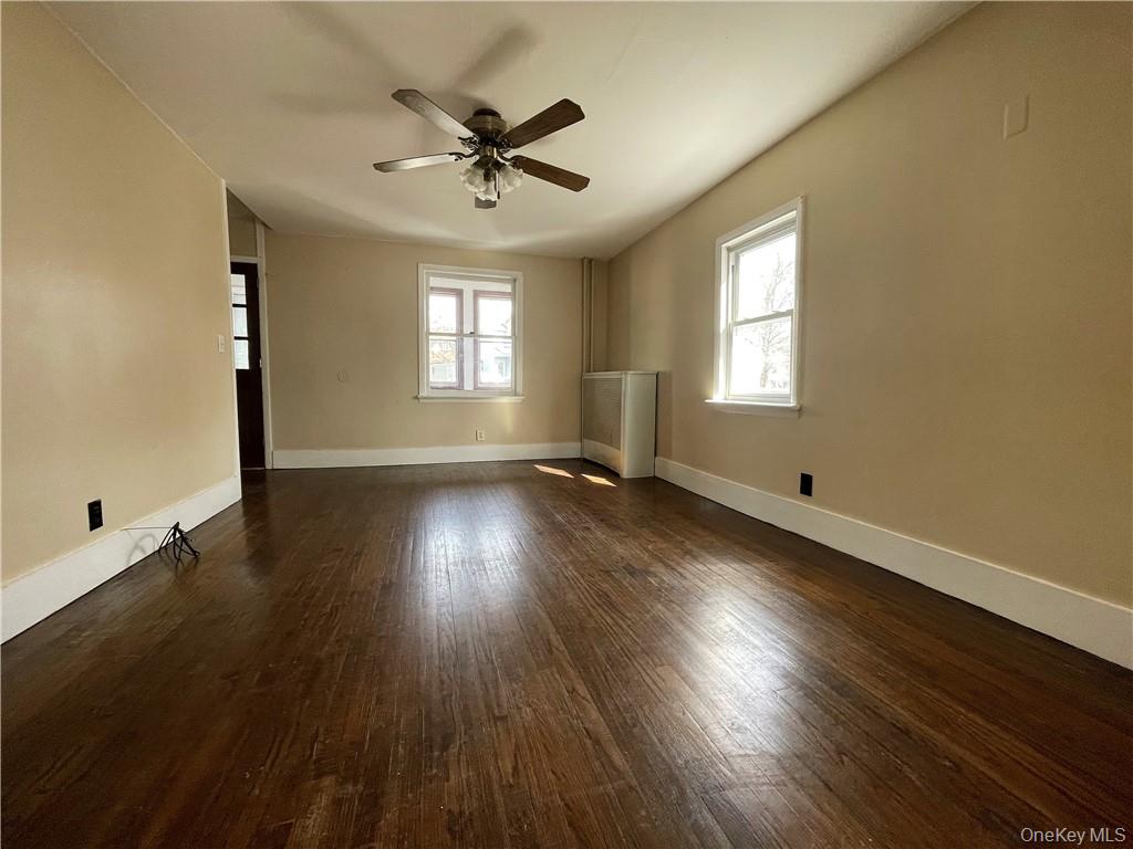 #16 photo, 10 Murray Avenue, Goshen , NY 10924