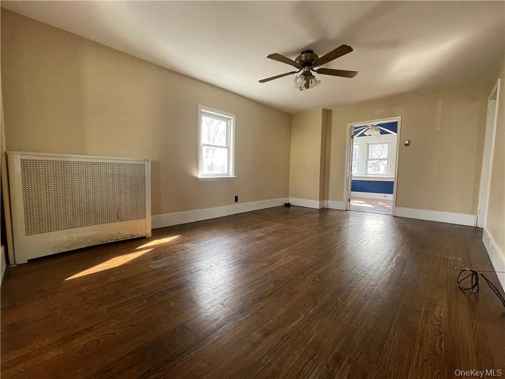 #17 photo, 10 Murray Avenue, Goshen , NY 10924