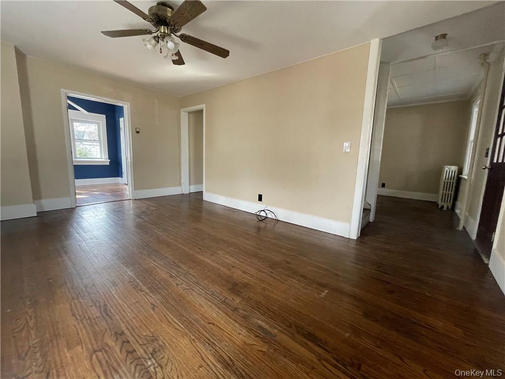 #18 photo, 10 Murray Avenue, Goshen , NY 10924