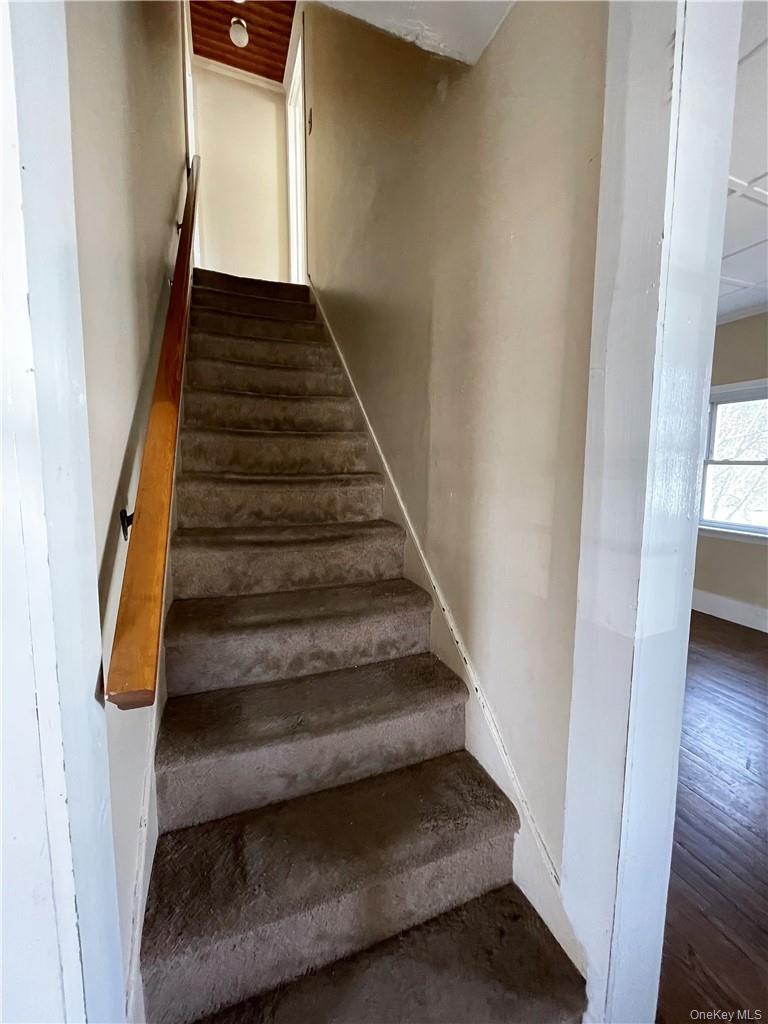 #19 photo, 10 Murray Avenue, Goshen , NY 10924