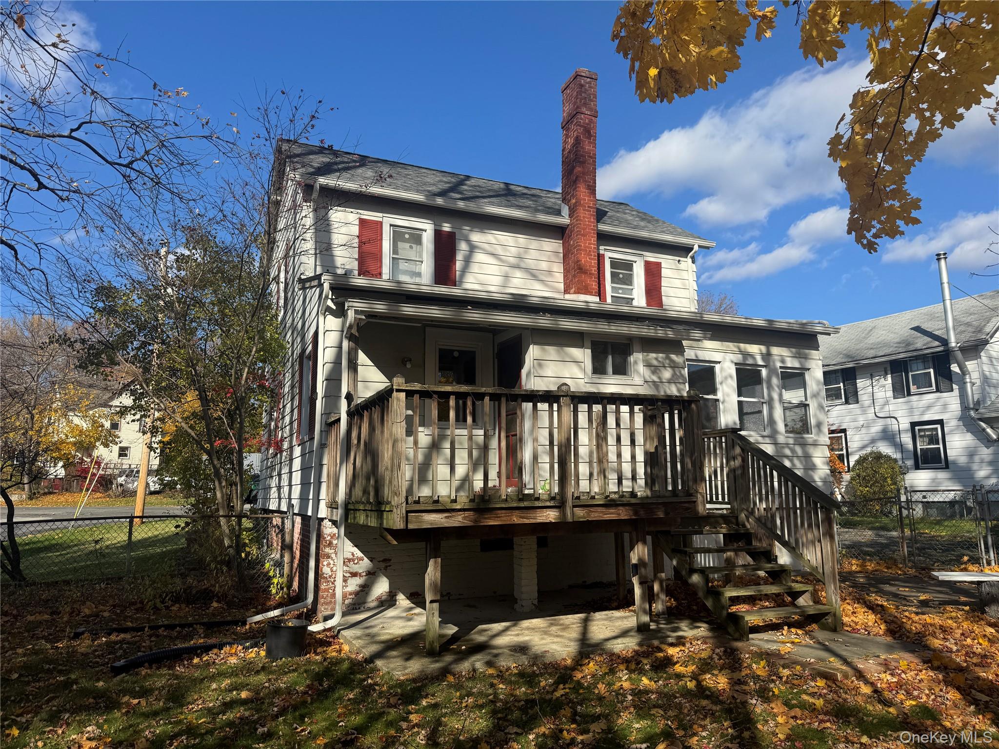 #2 photo, 10 Murray Avenue, Goshen , NY 10924