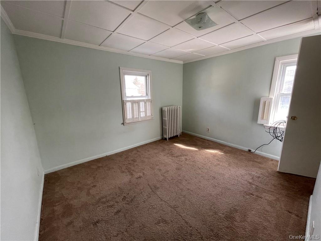 #20 photo, 10 Murray Avenue, Goshen , NY 10924