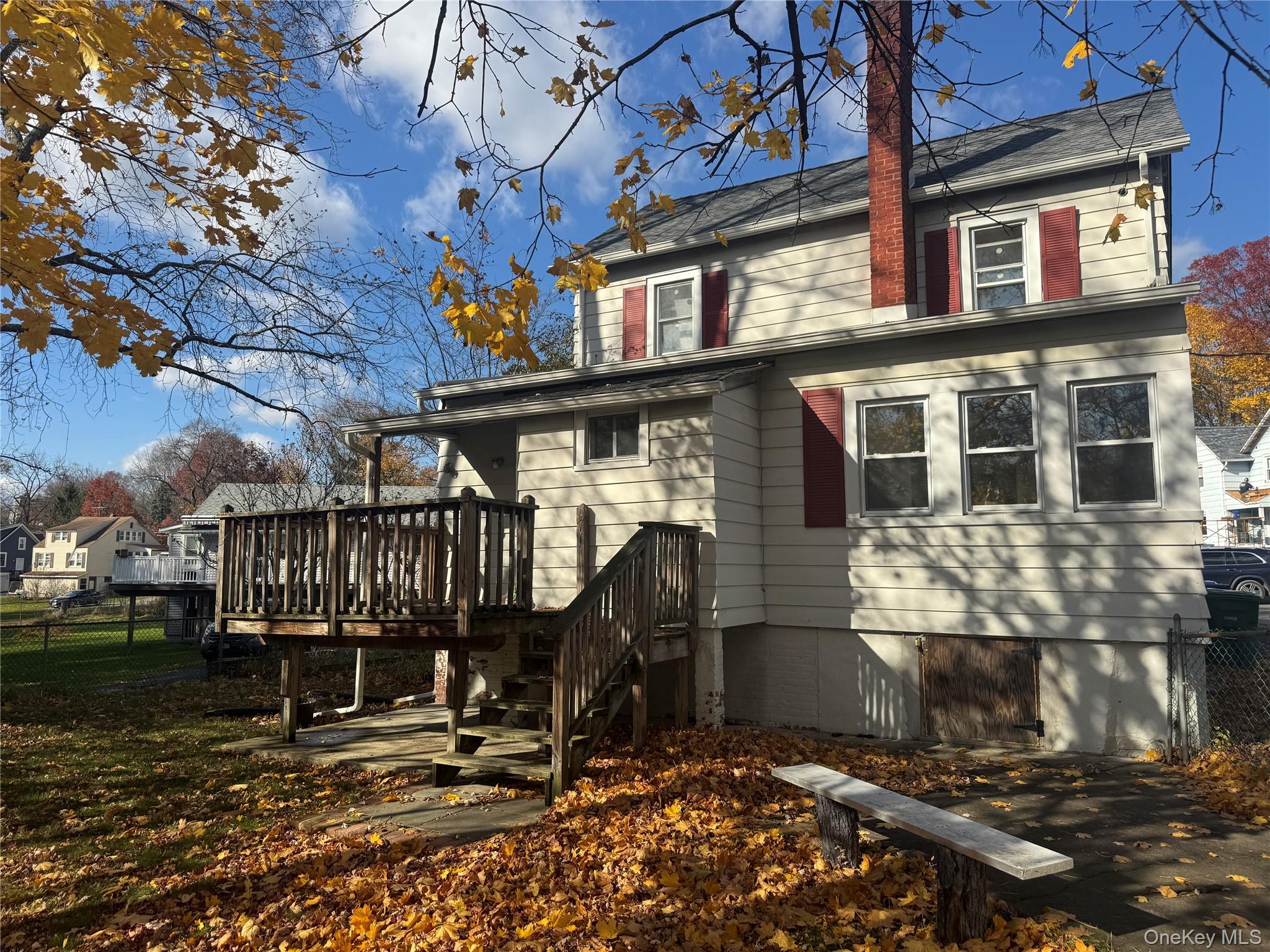 #3 photo, 10 Murray Avenue, Goshen , NY 10924