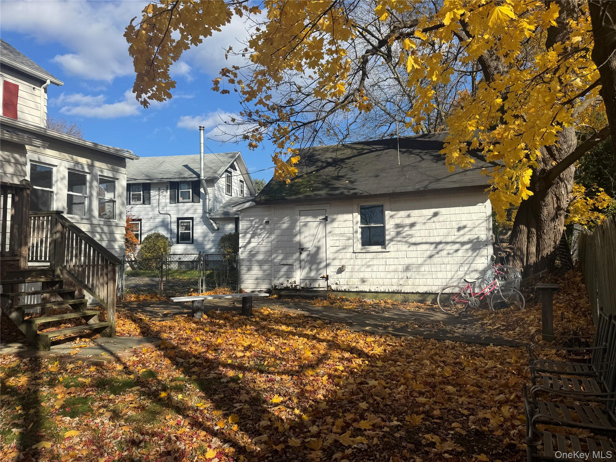 #4 photo, 10 Murray Avenue, Goshen , NY 10924