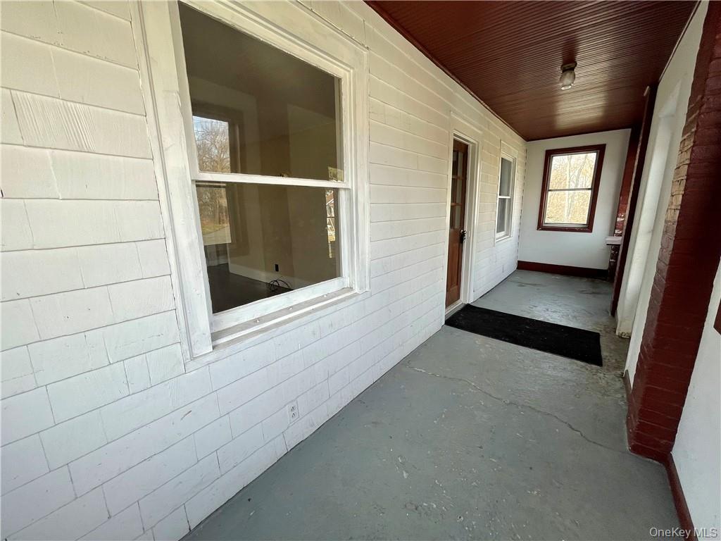 #5 photo, 10 Murray Avenue, Goshen , NY 10924