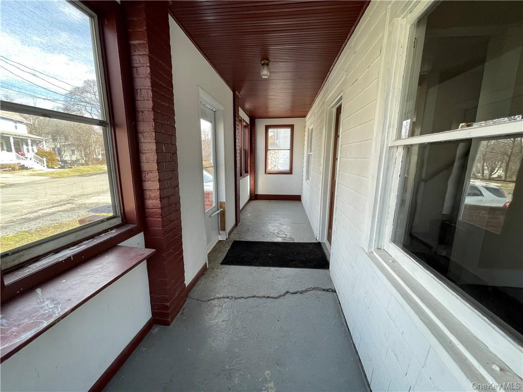 #6 photo, 10 Murray Avenue, Goshen , NY 10924