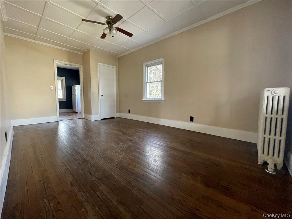 #7 photo, 10 Murray Avenue, Goshen , NY 10924