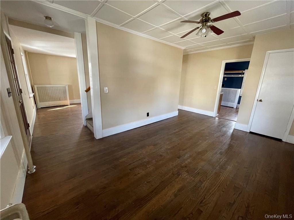 #8 photo, 10 Murray Avenue, Goshen , NY 10924