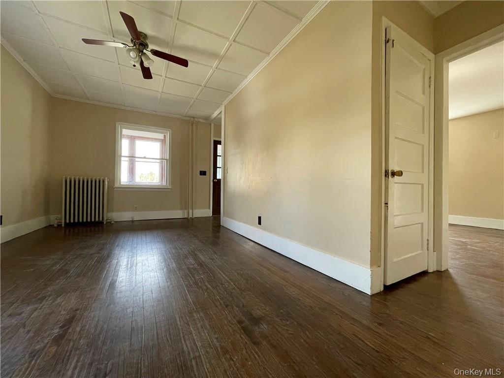 #9 photo, 10 Murray Avenue, Goshen , NY 10924