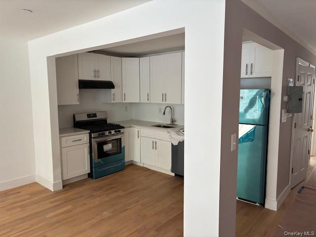 #1 photo, 5104 Post Road, Bronx , NY 10471