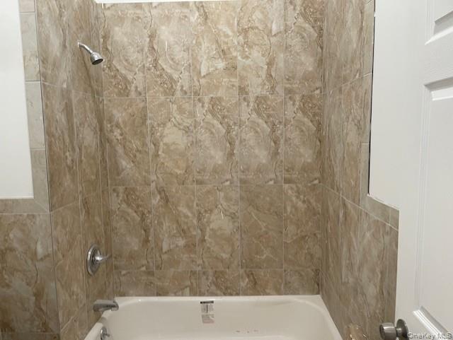 #5 photo, 5104 Post Road, Bronx , NY 10471