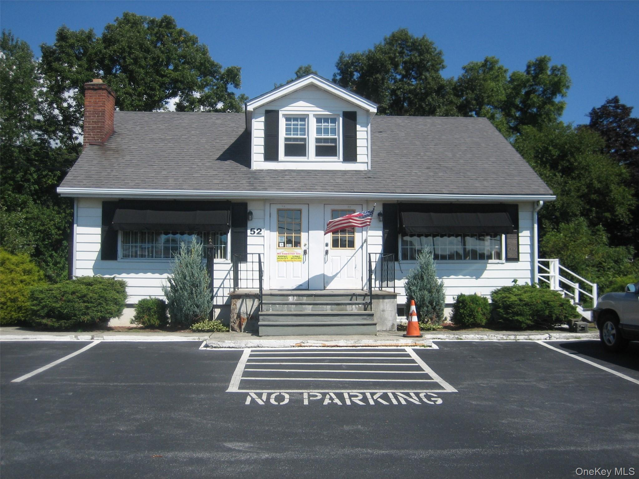 #1 photo, 52 N Plank Road, Newburgh , NY 12550