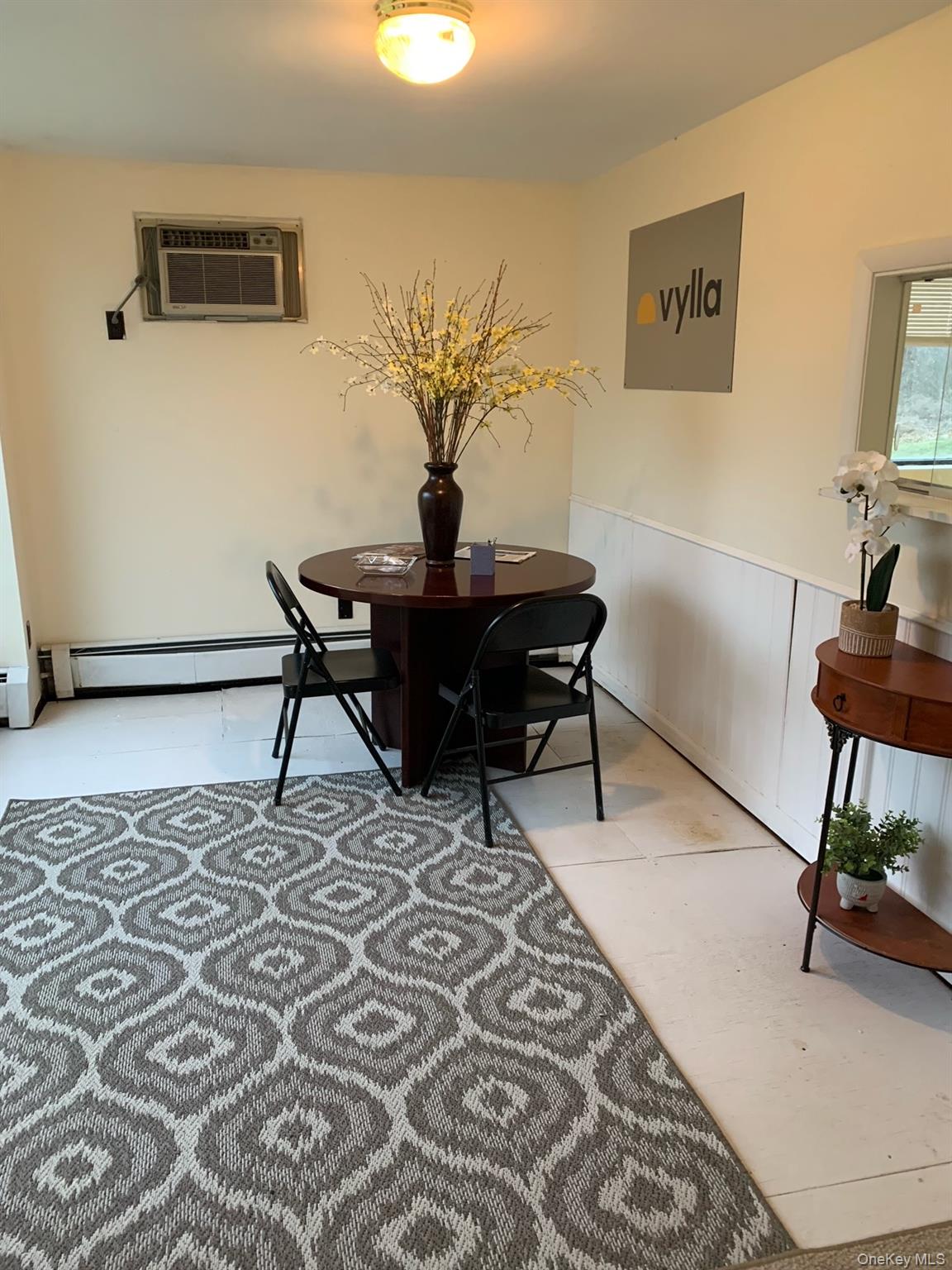 #2 photo, 52 N Plank Road, Newburgh , NY 12550