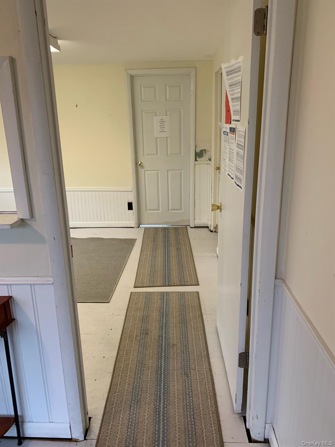 #3 photo, 52 N Plank Road, Newburgh , NY 12550