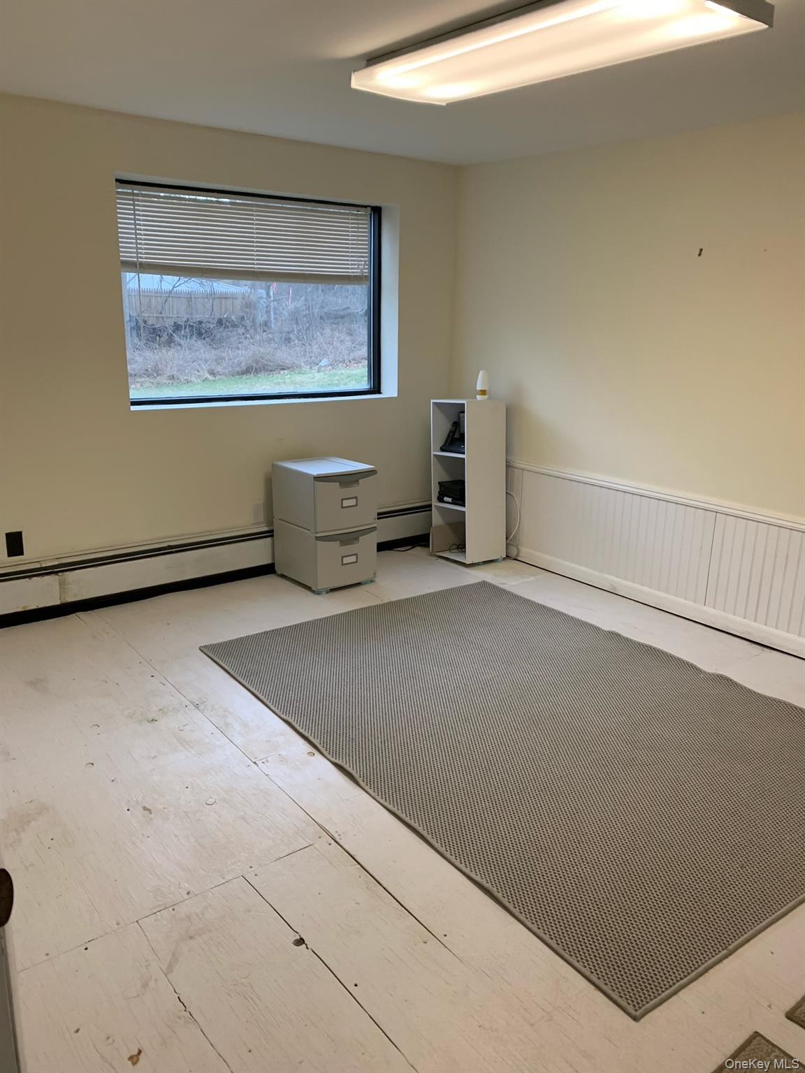 #4 photo, 52 N Plank Road, Newburgh , NY 12550