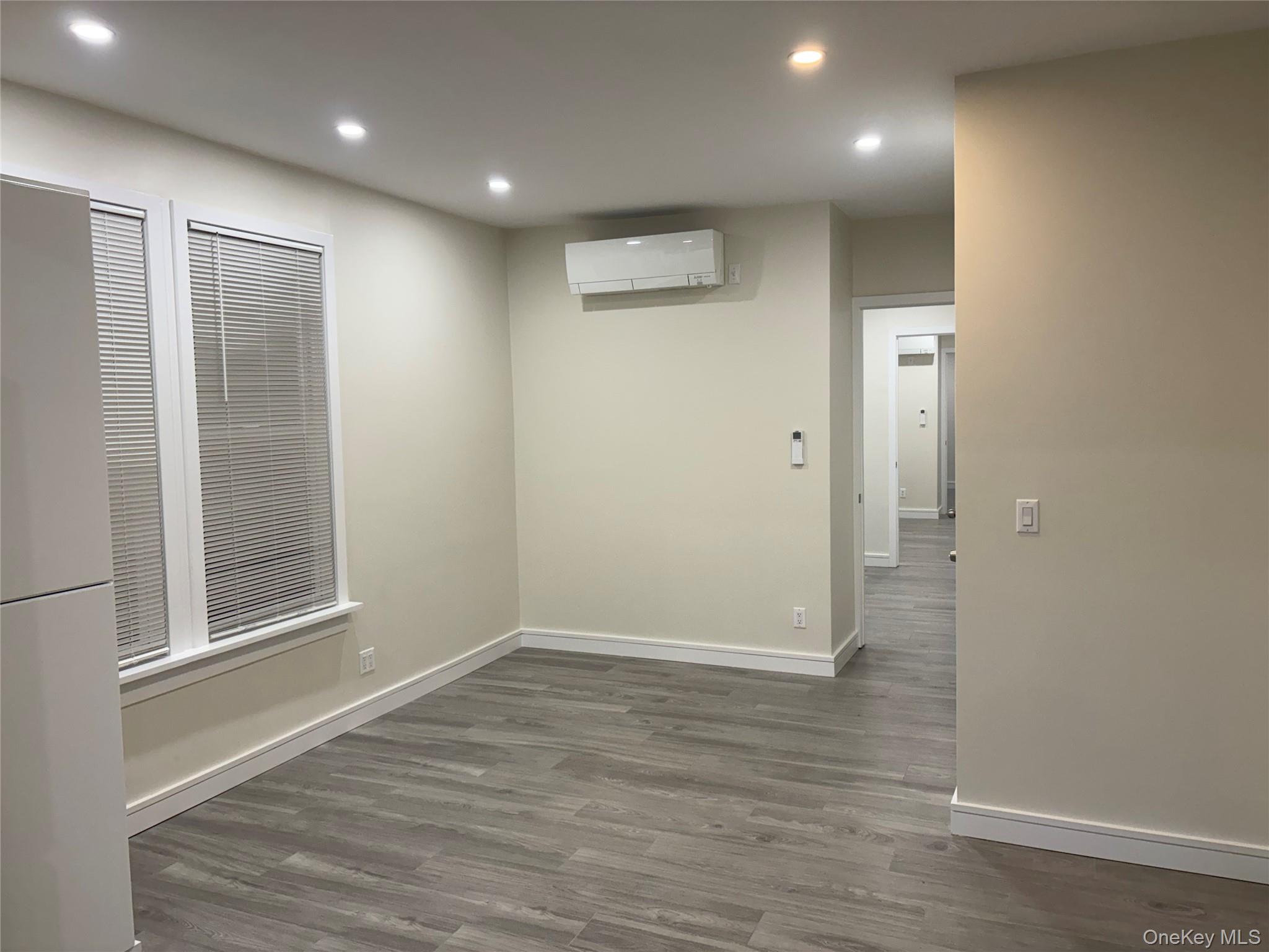 #14 photo, 3068 45th Street, Astoria , NY 11103