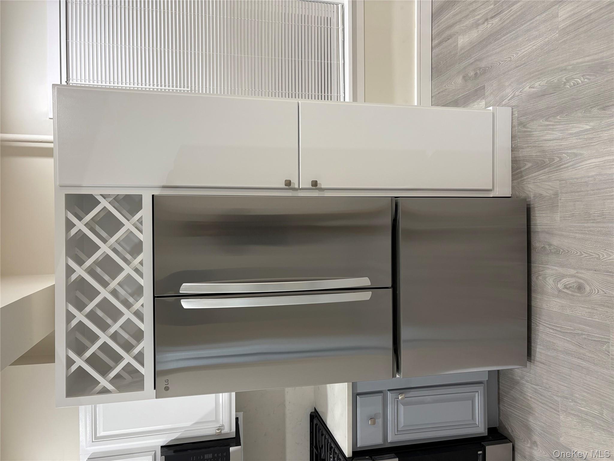 #16 photo, 3068 45th Street, Astoria , NY 11103