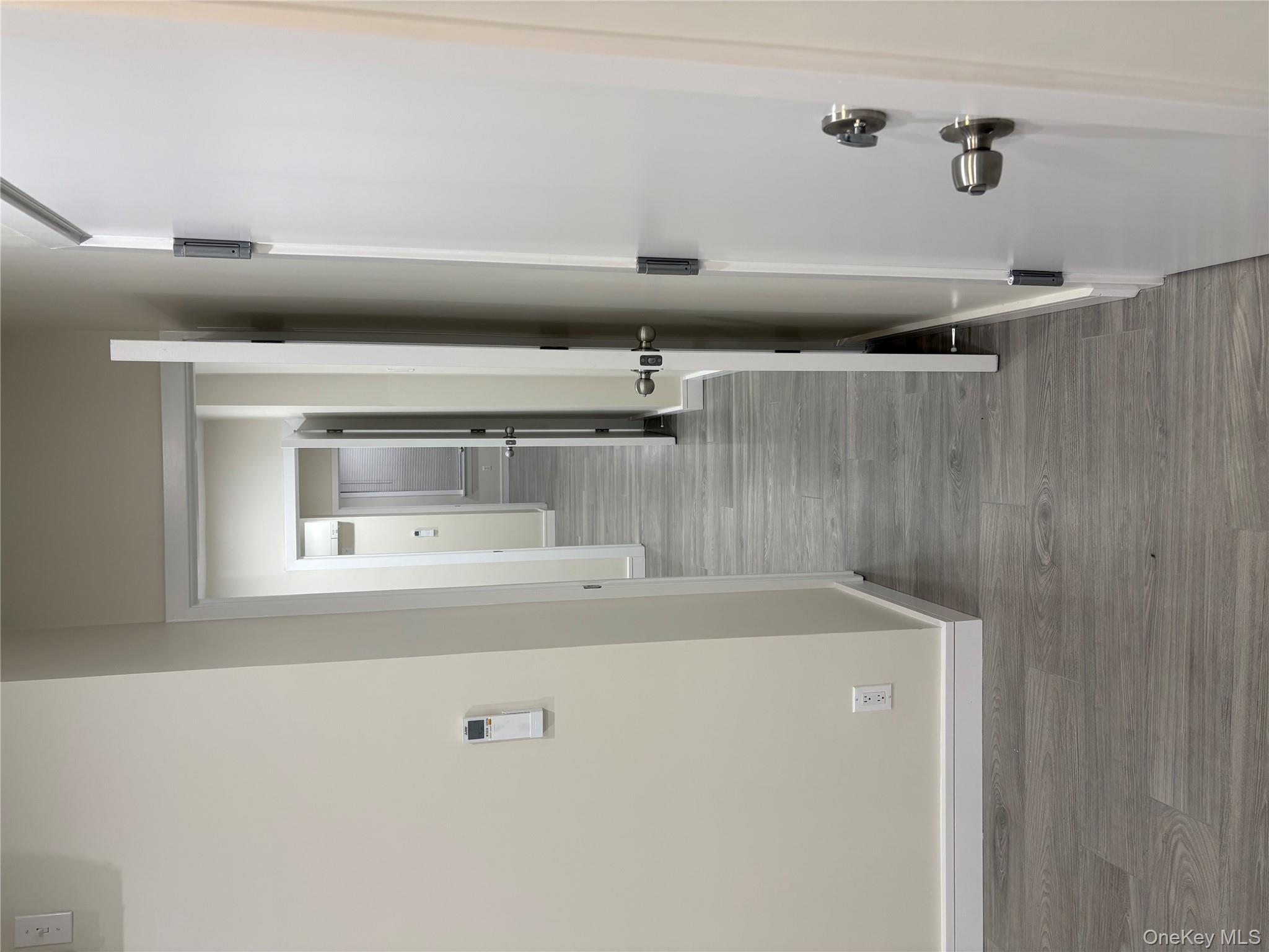 #19 photo, 3068 45th Street, Astoria , NY 11103