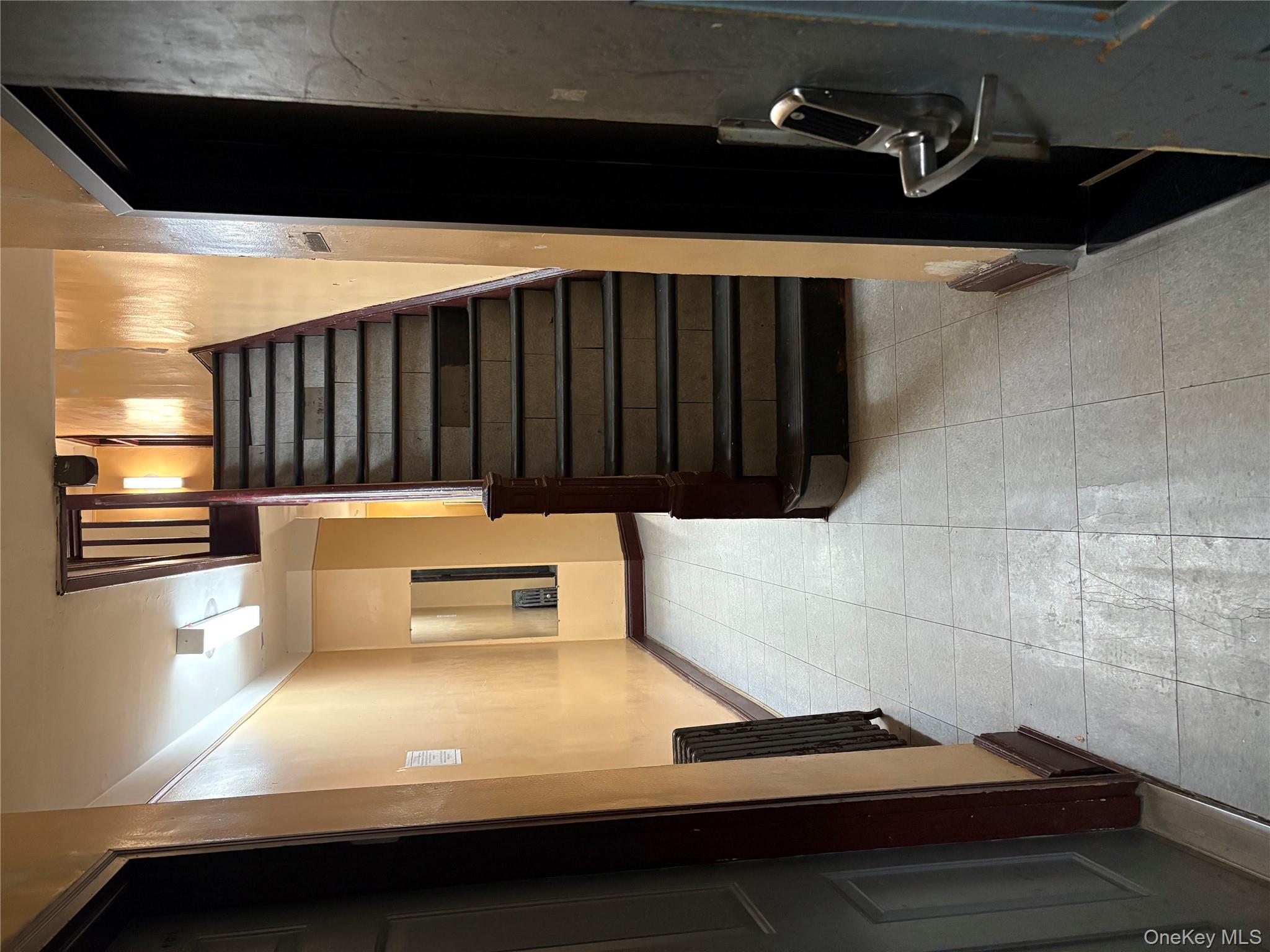 #2 photo, 3068 45th Street, Astoria , NY 11103