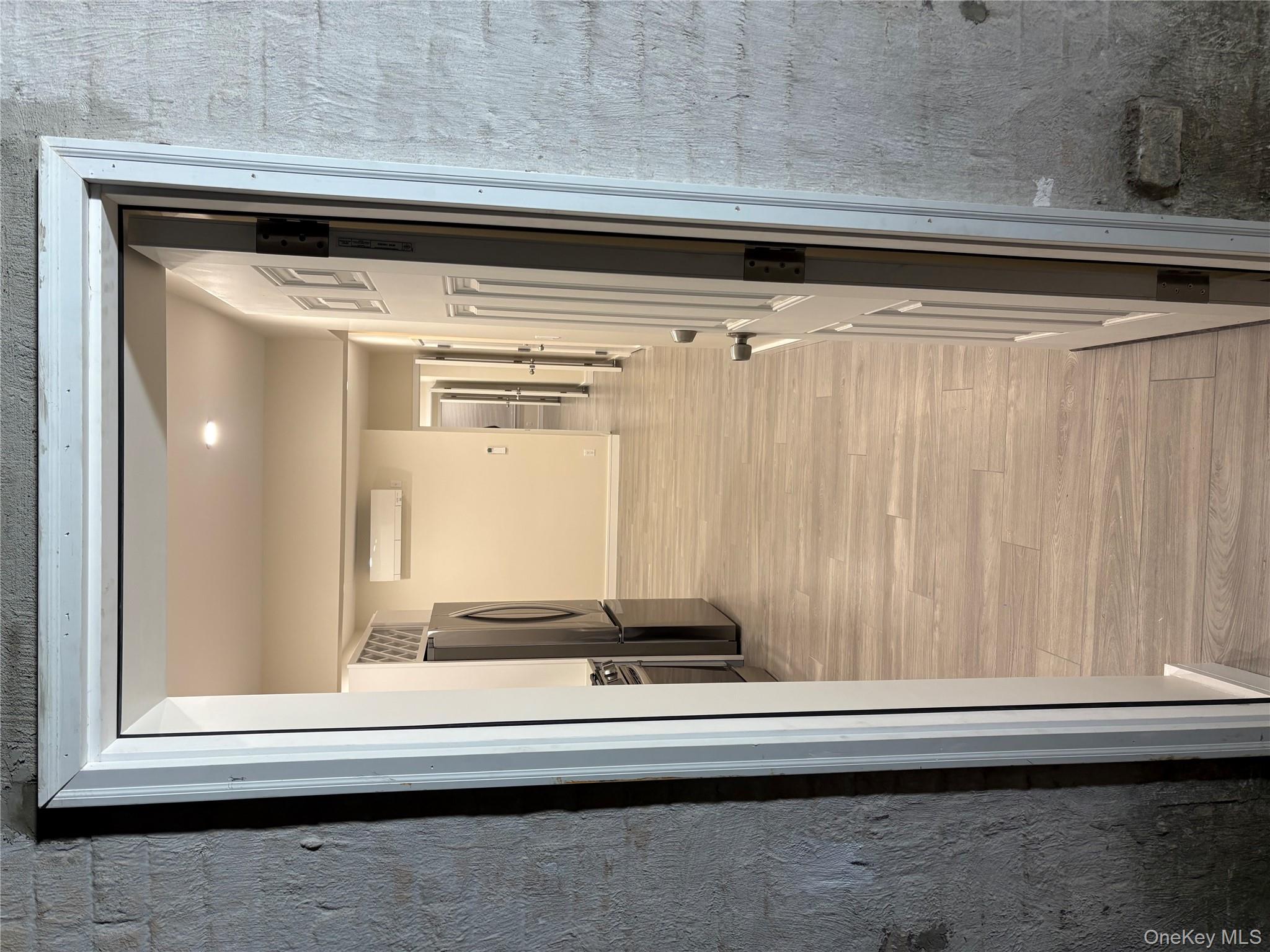 #20 photo, 3068 45th Street, Astoria , NY 11103