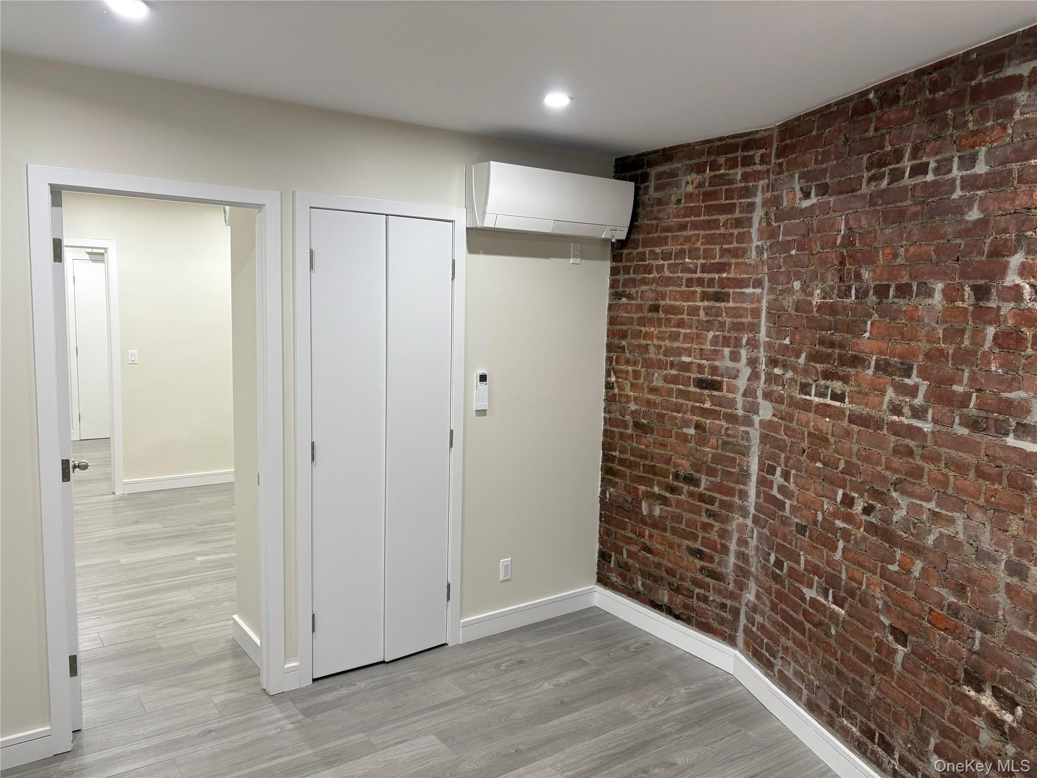 #4 photo, 3068 45th Street, Astoria , NY 11103