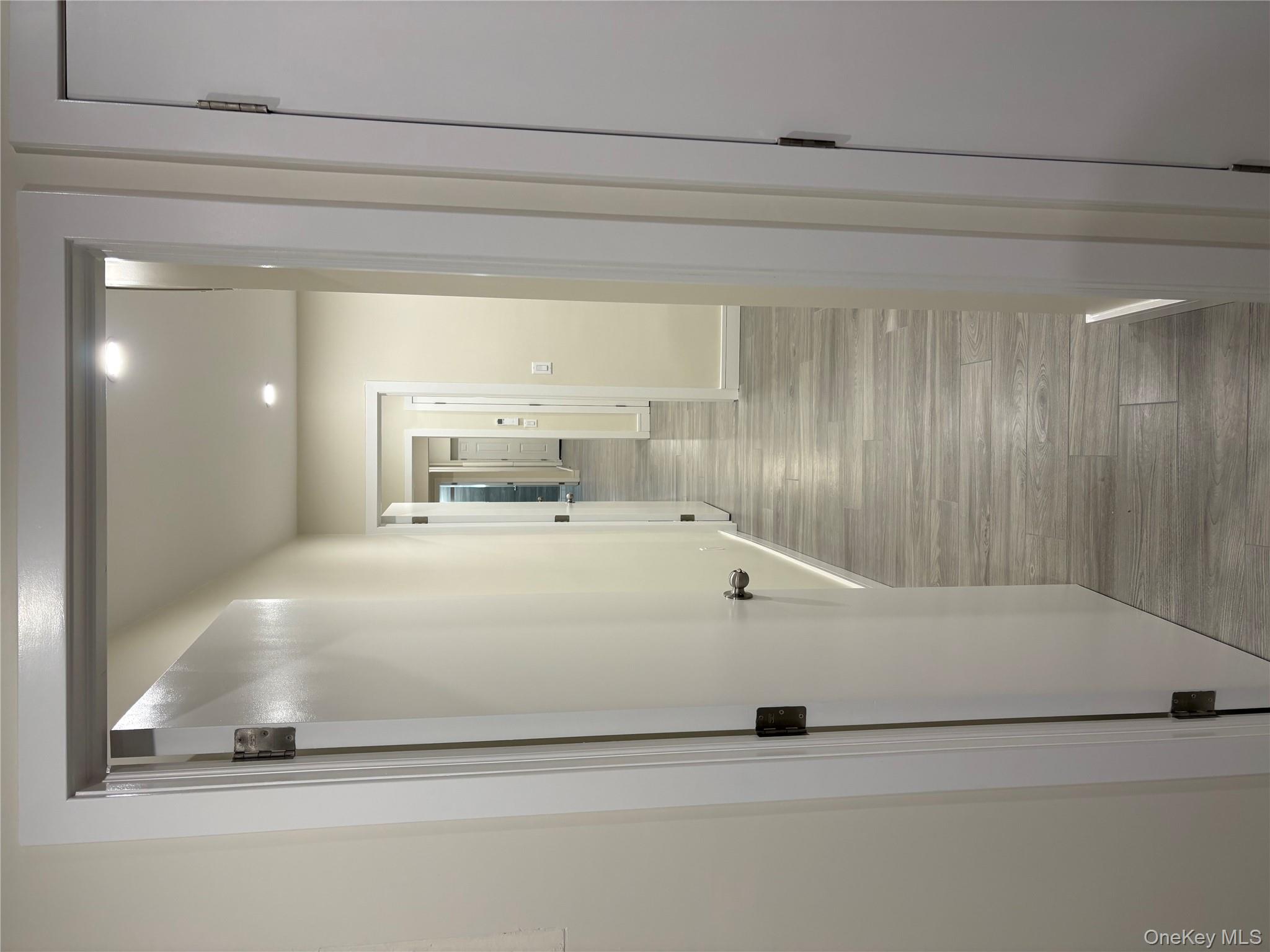 #5 photo, 3068 45th Street, Astoria , NY 11103