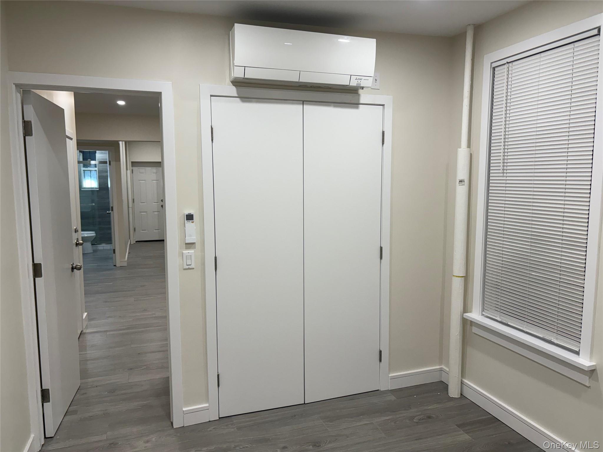 #7 photo, 3068 45th Street, Astoria , NY 11103