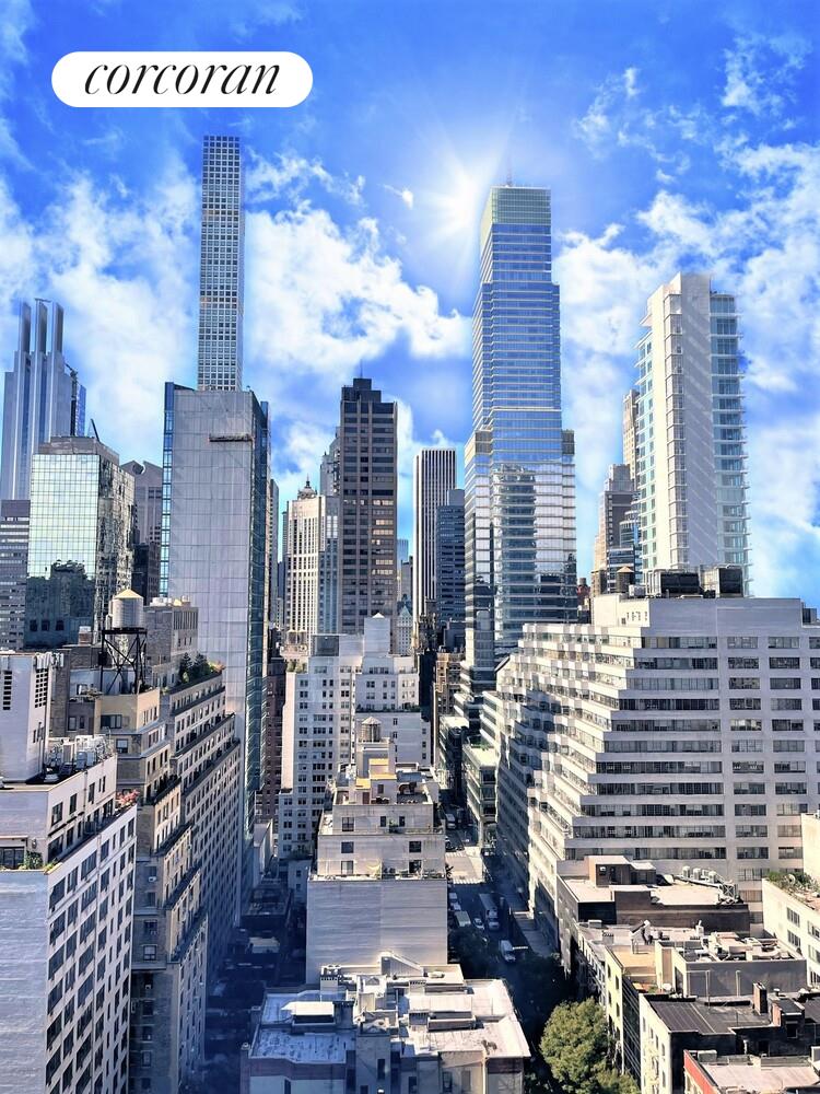 #7 photo, New York City, Sutton Place , NY 10022