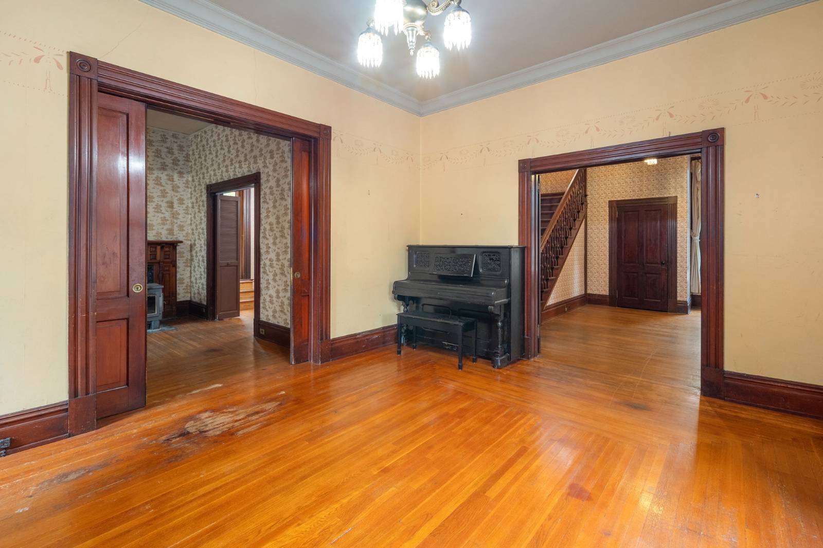 #10 photo, 44 Nelson Ave, Cooperstown , NY 13326