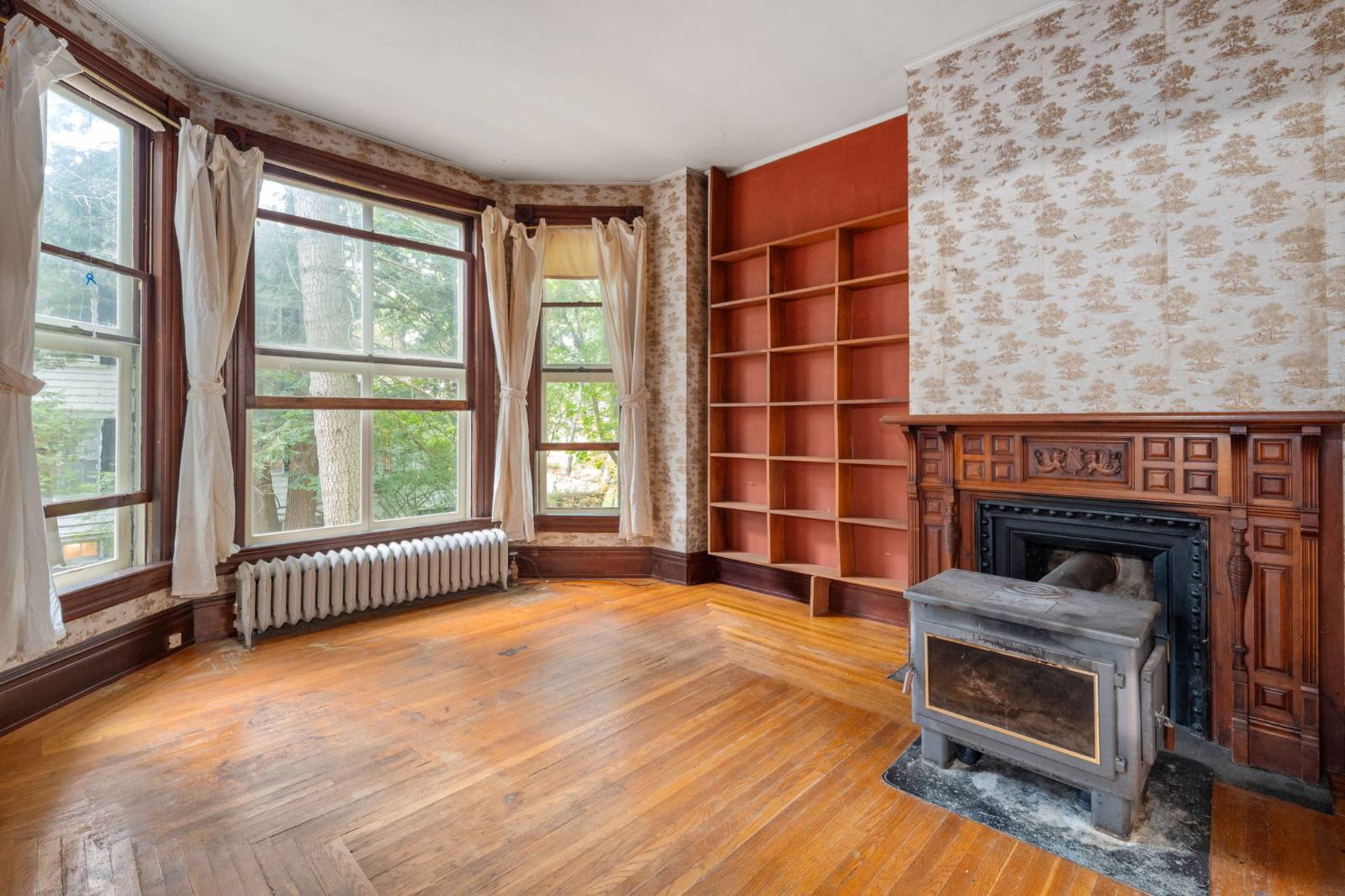 #11 photo, 44 Nelson Ave, Cooperstown , NY 13326