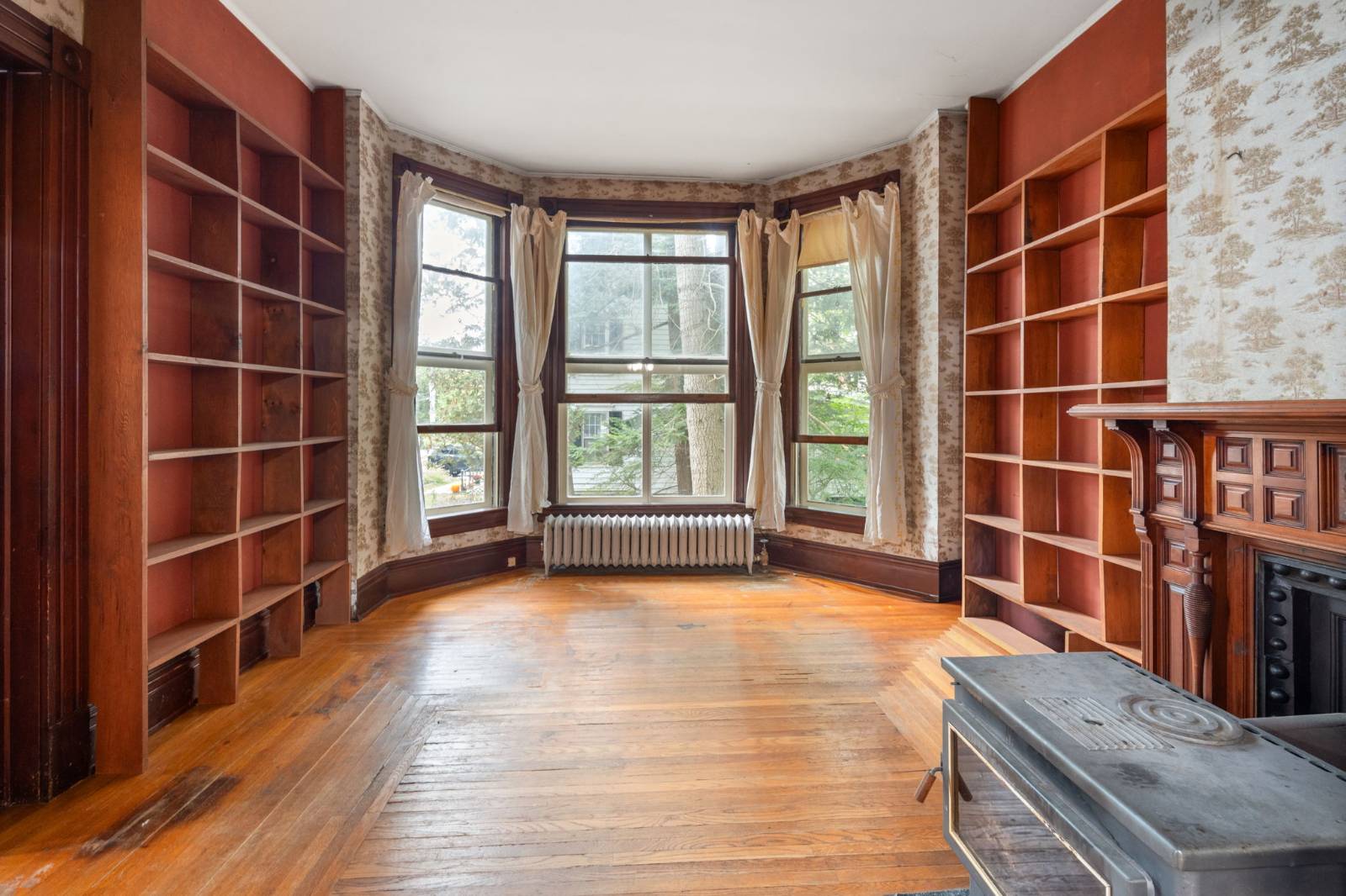 #12 photo, 44 Nelson Ave, Cooperstown , NY 13326