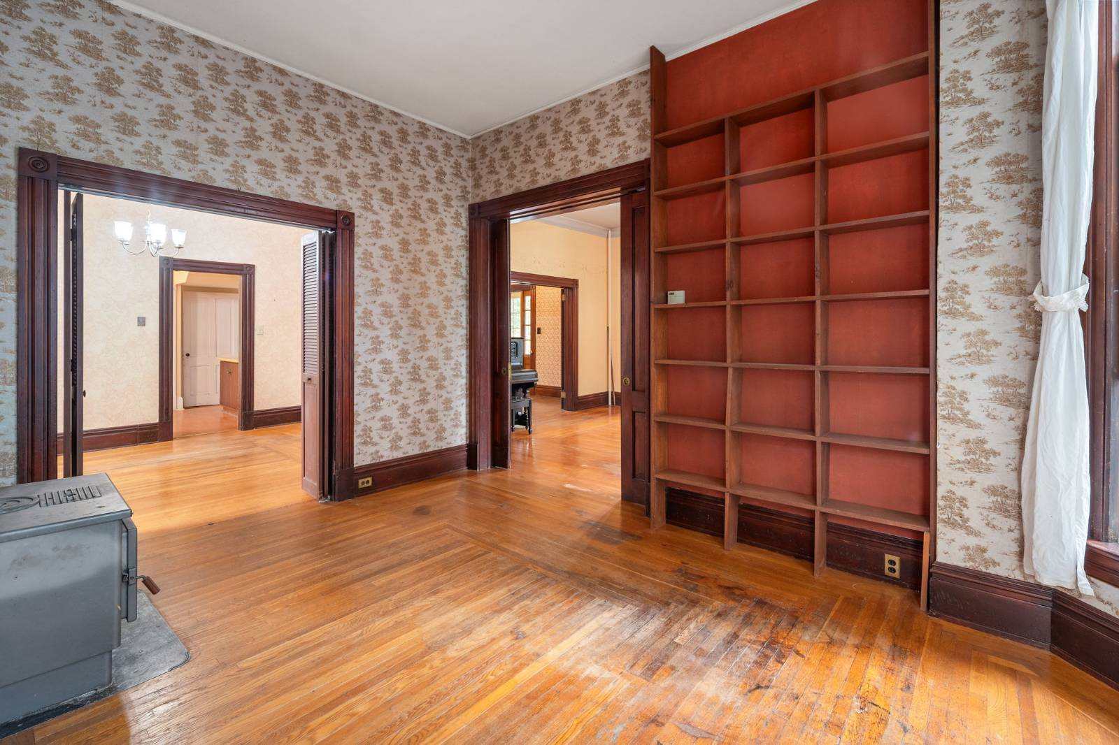 #13 photo, 44 Nelson Ave, Cooperstown , NY 13326