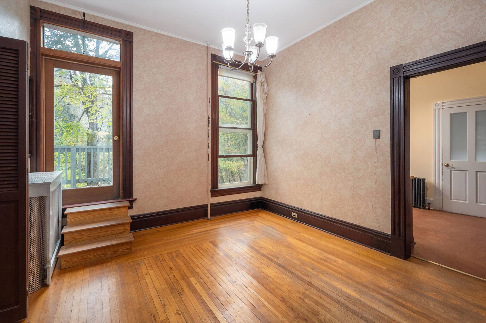 #14 photo, 44 Nelson Ave, Cooperstown , NY 13326